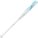 Rawlings Mantra Plus -11 Fastpitch Softball Bat-1