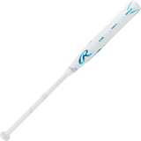 Rawlings Mantra Plus -11 Fastpitch Softball Bat-2
