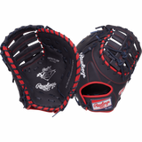 Rawlings Rawlings NXT 12.25" First Base Baseball Mitt-1