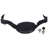 Easton Contour Helmet Chin Strap Baseball Batting Helmet