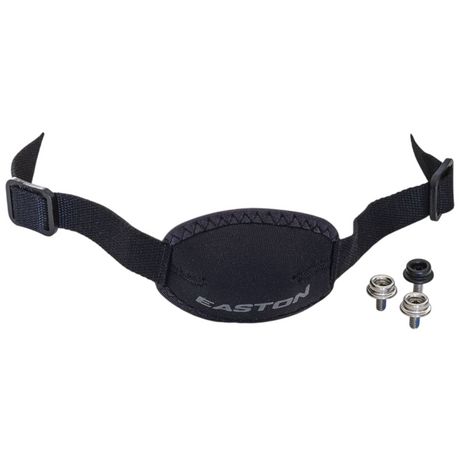 Easton Contour Helmet Chin Strap Baseball Batting Helmet