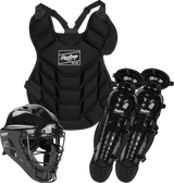Rawlings Baseball Players 2.0 Series Catchers Set