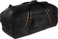 Rawlings Gold Collection Xl Duffel Bag-1