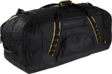 Rawlings Gold Collection Xl Duffel Bag-1