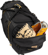 Rawlings Gold Collection Xl Duffel Bag-2