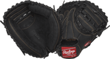 Rawlings Renegade 32.5" Catcher Baseball Mitt