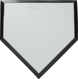 Rawlings Pro Home Plate-1