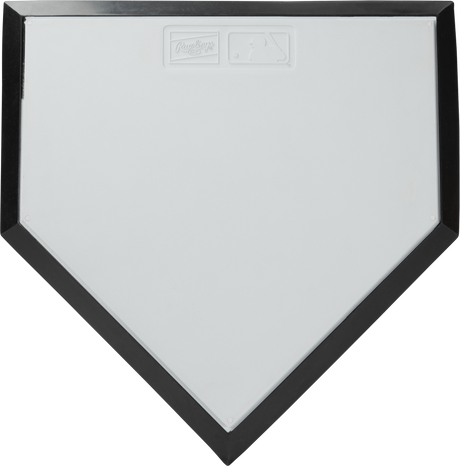 Rawlings Pro Home Plate-1