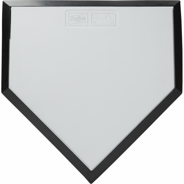Rawlings Pro Home Plate-1