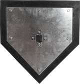 Rawlings Pro Home Plate-2