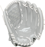 Rawlings Sure Catch 11" Utility Fastpitch Softball Glove-1