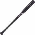 Rawlings Adirondack Youth Baseball Bat-1