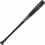 Rawlings Adirondack Youth Baseball Bat-1