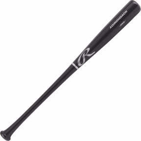 Rawlings Adirondack Youth Baseball Bat-1