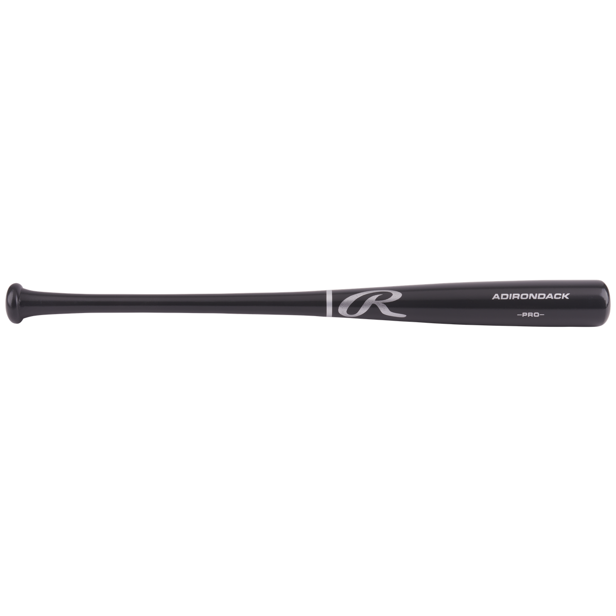 Rawlings Adirondack Youth Baseball Bat-2