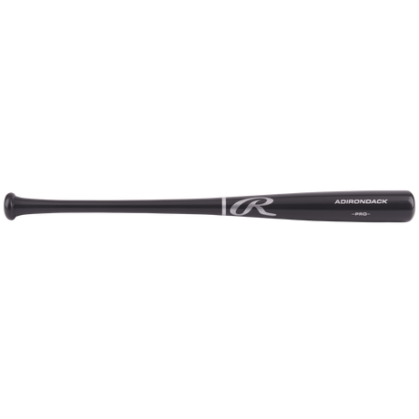 Rawlings Adirondack Youth Baseball Bat-2