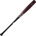 Rawlings Pro Preferred Jt39b Baseball Bat
