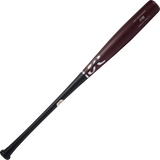Rawlings Pro Preferred Jt39b Baseball Bat