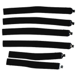 Rawlings Leg Guard Replacement Straps