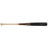 Rawlings Big Stick Elite I13 Birch Baseball Bat Baseball Bats All