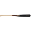 Rawlings Big Stick Elite I13 Birch Baseball Bat Baseball Bats All