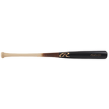Rawlings Big Stick Elite I13 Birch Baseball Bat Baseball Bats All