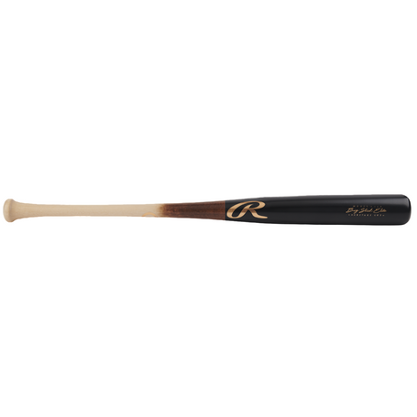 Rawlings Big Stick Elite I13 Birch Baseball Bat Baseball Bats All