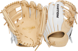 Easton Professional Collection 11.5" Infield Fastpitch Softball Glove-1