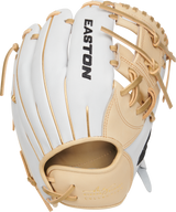 Easton Professional Collection 11.5" Infield Fastpitch Softball Glove-2