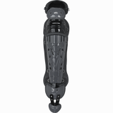 Rawlings Velo Baseball Catcher's Leg Guards-1
