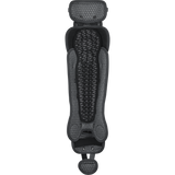 Rawlings Velo Baseball Catcher's Leg Guards-2