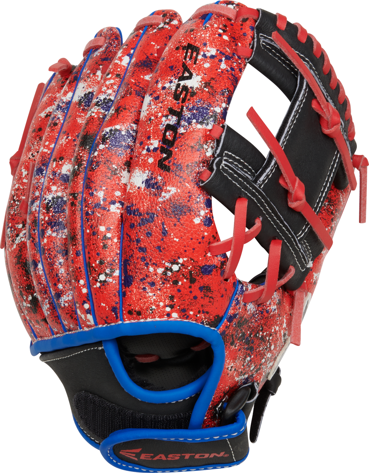 Easton Havoc 10.5" Utility Baseball Glove-2