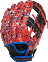 Easton Havoc 10.5" Utility Baseball Glove-2