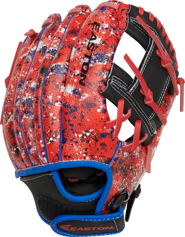 Easton Havoc 10.5" Utility Baseball Glove-2