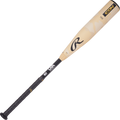 Rawlings Icon USA -12 Baseball Bat