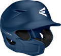 Easton Pro Max Baseball Batting Helmet with Jaw Guard