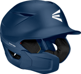 Easton Pro Max Baseball Batting Helmet with Jaw Guard