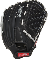 Rawlings Rsb Softball 14" Outfield Fastpitch Softball Glove-2