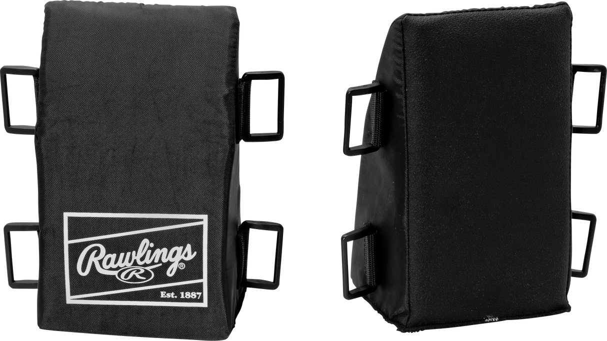 Rawlings Youth Knee Reliever