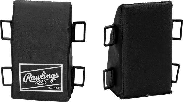 Rawlings Youth Knee Reliever