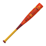Easton Hype Fire USSSA -10 Baseball Bat-2