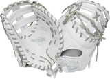 Easton Professional Collection Fastpitch Series Fastpitch Mitt-1