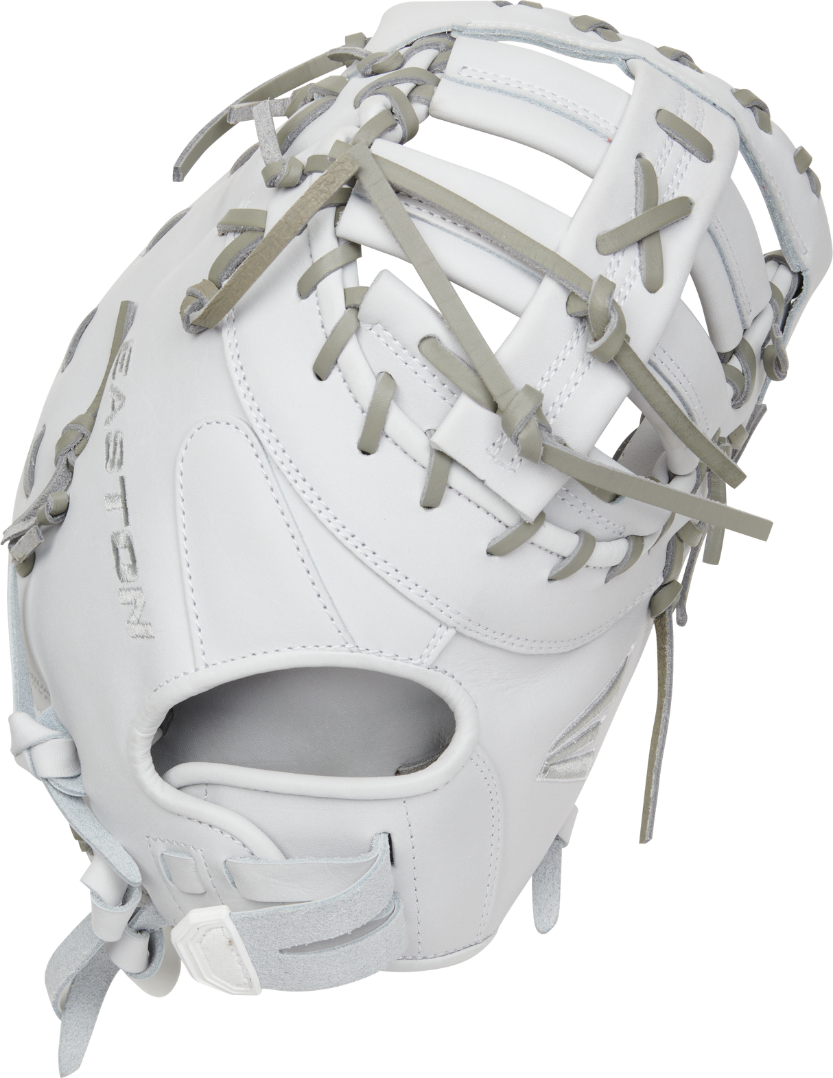 Easton Professional Collection Fastpitch Series Fastpitch Mitt-2
