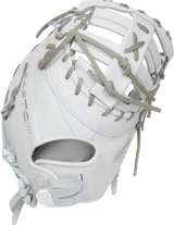 Easton Professional Collection Fastpitch Series Fastpitch Mitt-2