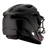 Easton Hellcat Slowpitch Softball Helmet