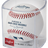 Rawlings Official MLB Baseball