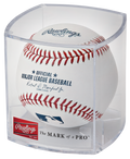 Rawlings Official MLB Baseball