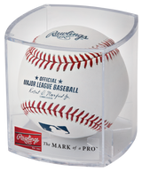 Rawlings Official MLB Baseball
