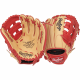 Rawlings Select Pro Lite 11" Infield Baseball Glove-1