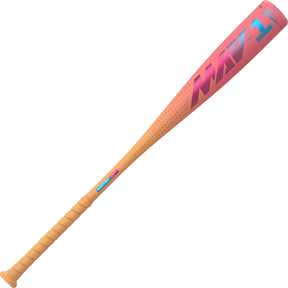 Easton Mav1 USSSA -8 Baseball Bat-1